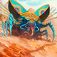 Illustration for article titled Monster Hunters, You Are The Real Monsters